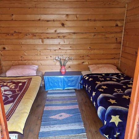 Casa Jan B. Hotel Lorau Kültér fotó